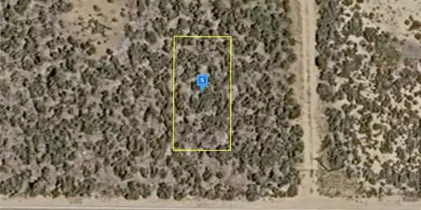 14145 Boy Scout Camp Road