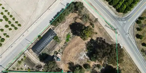 28283 San Timoteo Canyon Road