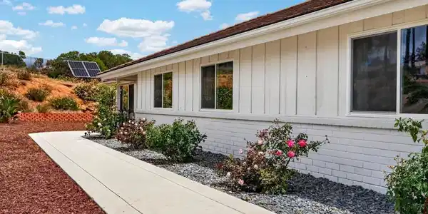 15475 Sierra Grande
