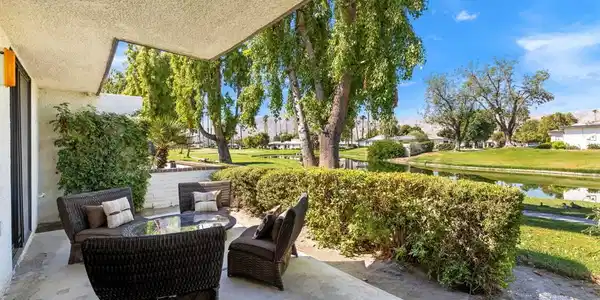 23 Don Quixote Drive