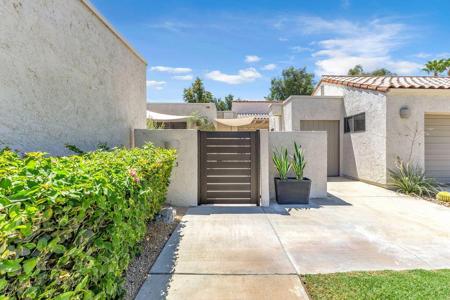 703 Inverness Drive