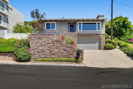 4303 Canterbury