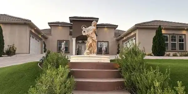 37510 Oak Mesa