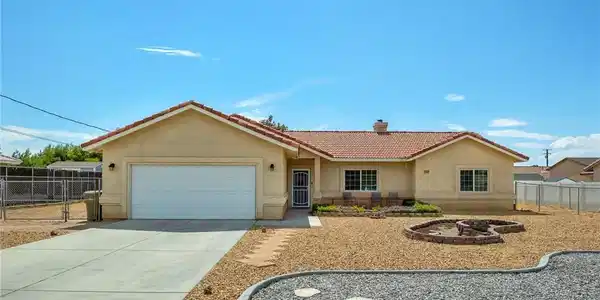 7678 Montrose