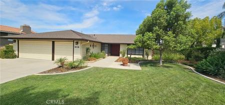 1230 San Pablo