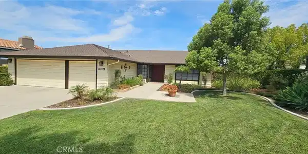 1230 San Pablo