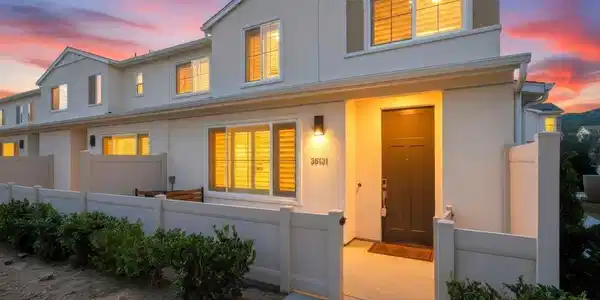 35131 Rangpur Ln