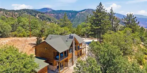30954 Fredalba Road