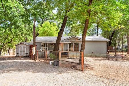 24 Brooks Drive