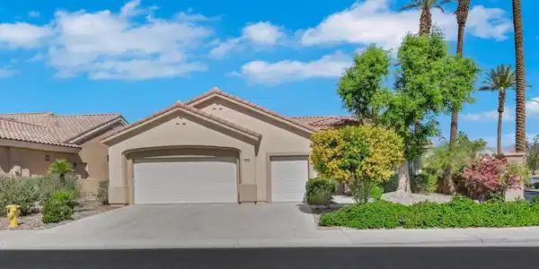 78370 Gray Hawk Drive