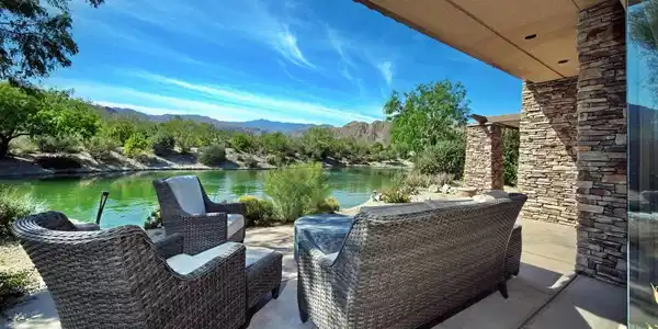 74251 Desert Tenaja Trail