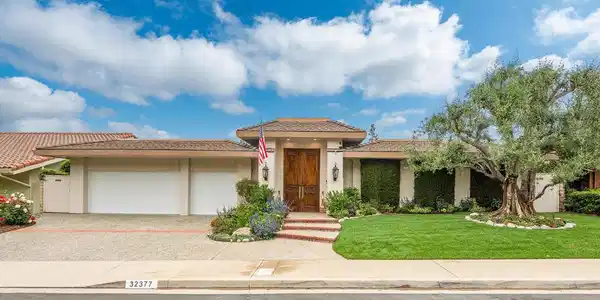 32377 Lake Pleasant Drive