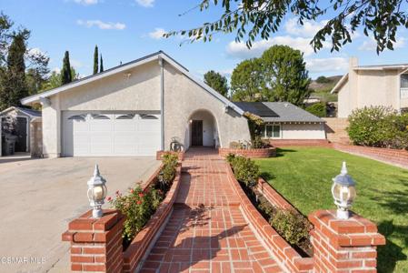 2149 Stoneman Street