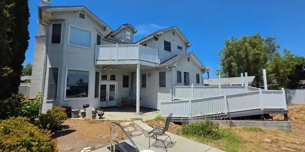 4703 71St