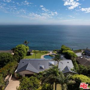 29020 Cliffside Drive