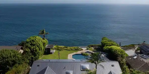 29020 Cliffside Drive