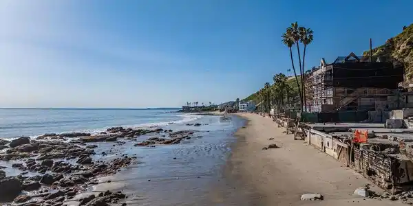 20848 Pacific Coast Highway