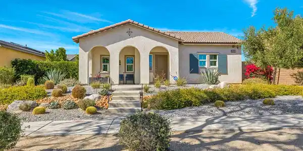 67924 Rio Vista Drive