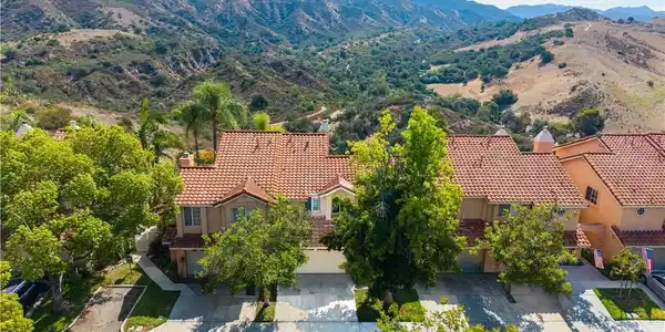 19076 Canyon Terrace Drive
