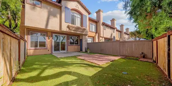 11362 Rancho San diego