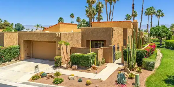48640 Torrito Court
