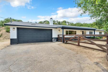 16731 Highway 67
