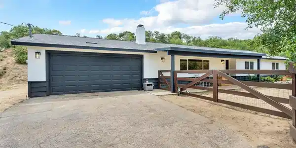 16731 Highway 67