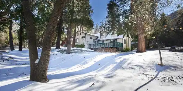 40353 Valley Of The Falls Drive