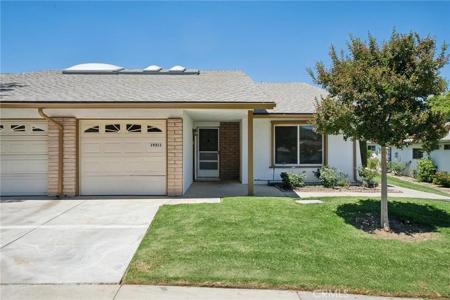 19311 Oak Crossing Road