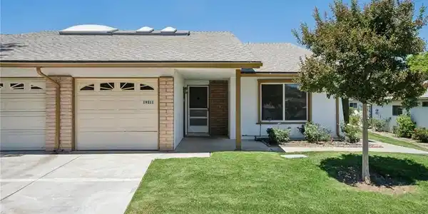 19311 Oak Crossing Road