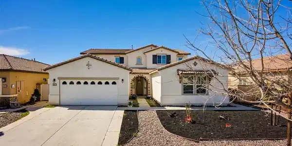 30097 Big Country