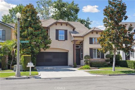 21 Dawnwood