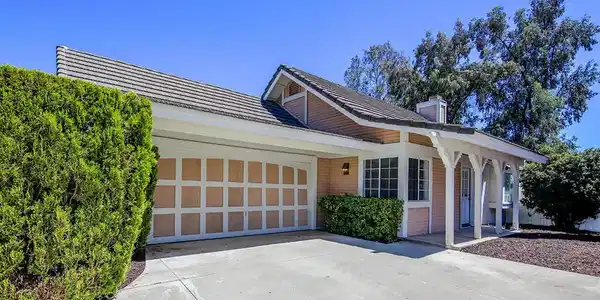 23867 Falconer Drive