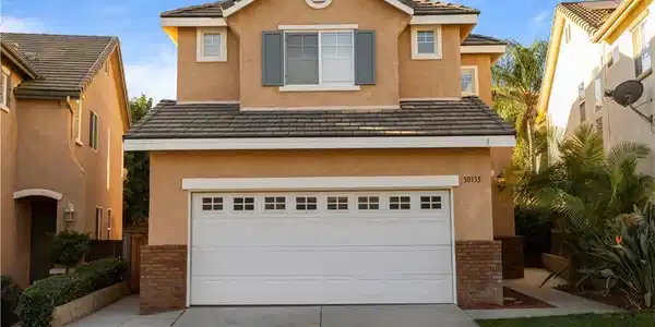 30335 Cedar Oak Lane