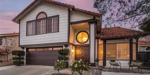 29033 Shadow Valley Lane