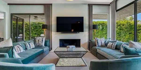 88 Princeton Drive