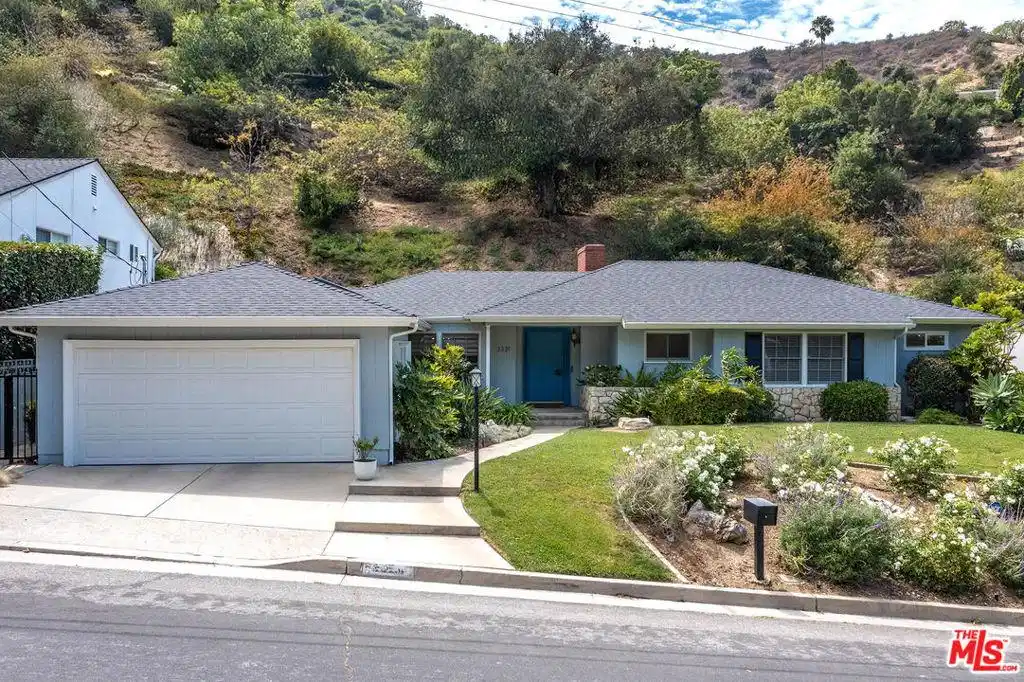 Image 1