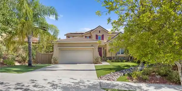 31920 Cedarhill