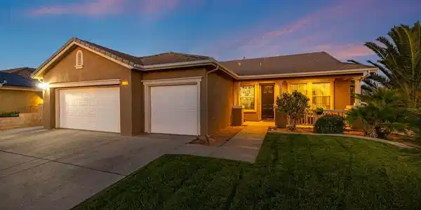 42532 Marsuerite Way