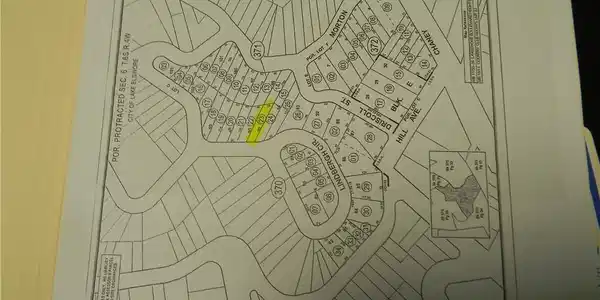 0 Lindbergh Circle