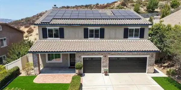 36176 Darcy Place