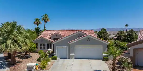 39318 Gleneagles Circle