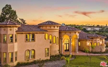 14420 Merlot Court