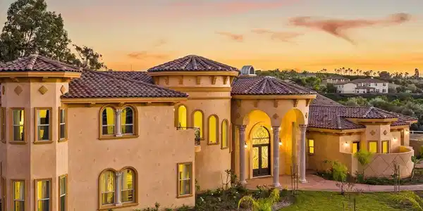 14420 Merlot Court