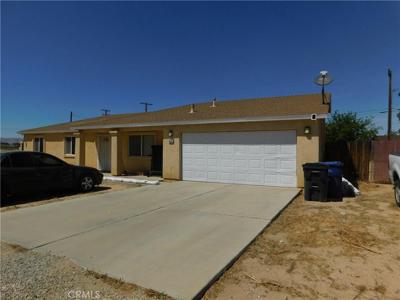 9037 S Loop