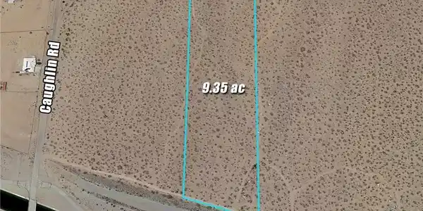 0 Olivine Road