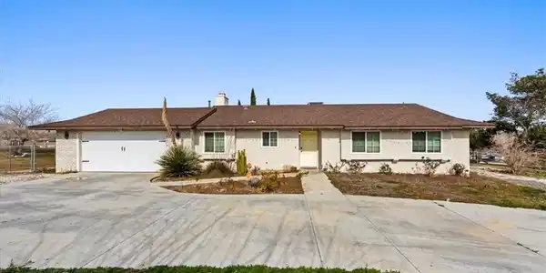 16476 Nisqualli Rd
