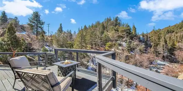 33141 Big Bear Lake