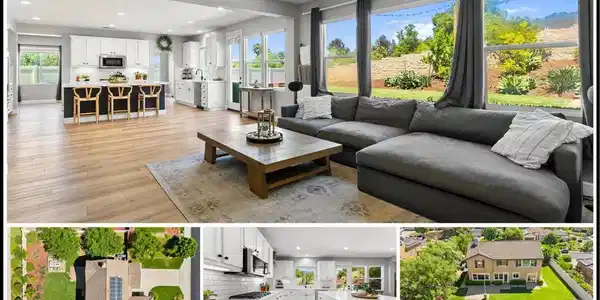 722 Banyan Court
