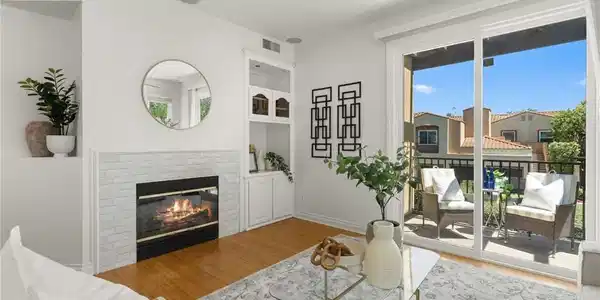 98 Verdin Lane